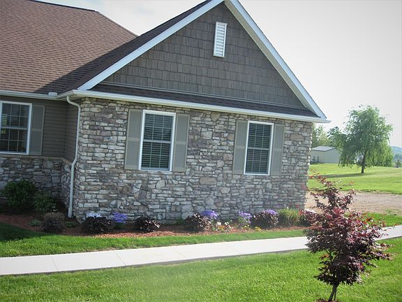 5th image of 45660 Ridgeline Dr
