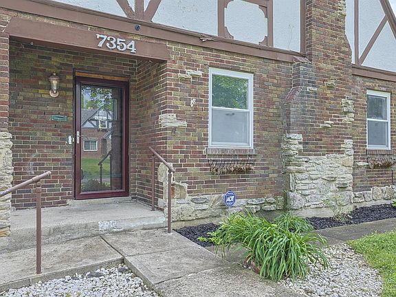 3rd image of 7354 Scottwood Ave
