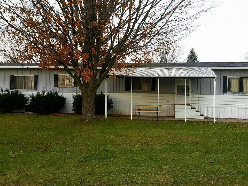 1st image of 51 Pecan Ave