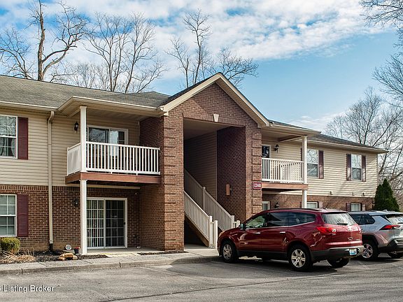 2nd image of 12401 Brothers Ave APT 108