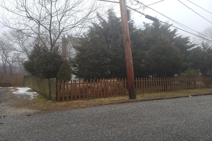 2nd image of 61 Carver Blvd