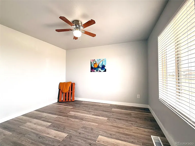 531 S Angus Ave #11 — Photo 21