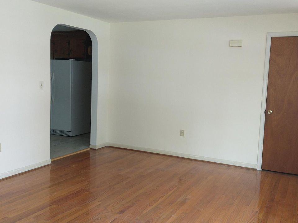 1646 Esbenshade Rd, Lancaster, PA 17601 Zillow