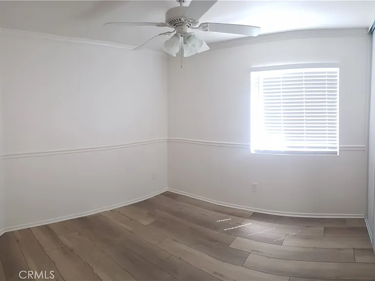 3080 Hampton Ave — Photo 11