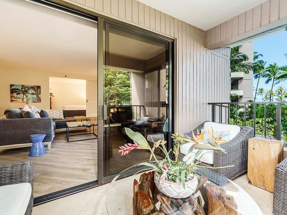 Kaanapali Alii Apartments Lahaina, HI Zillow
