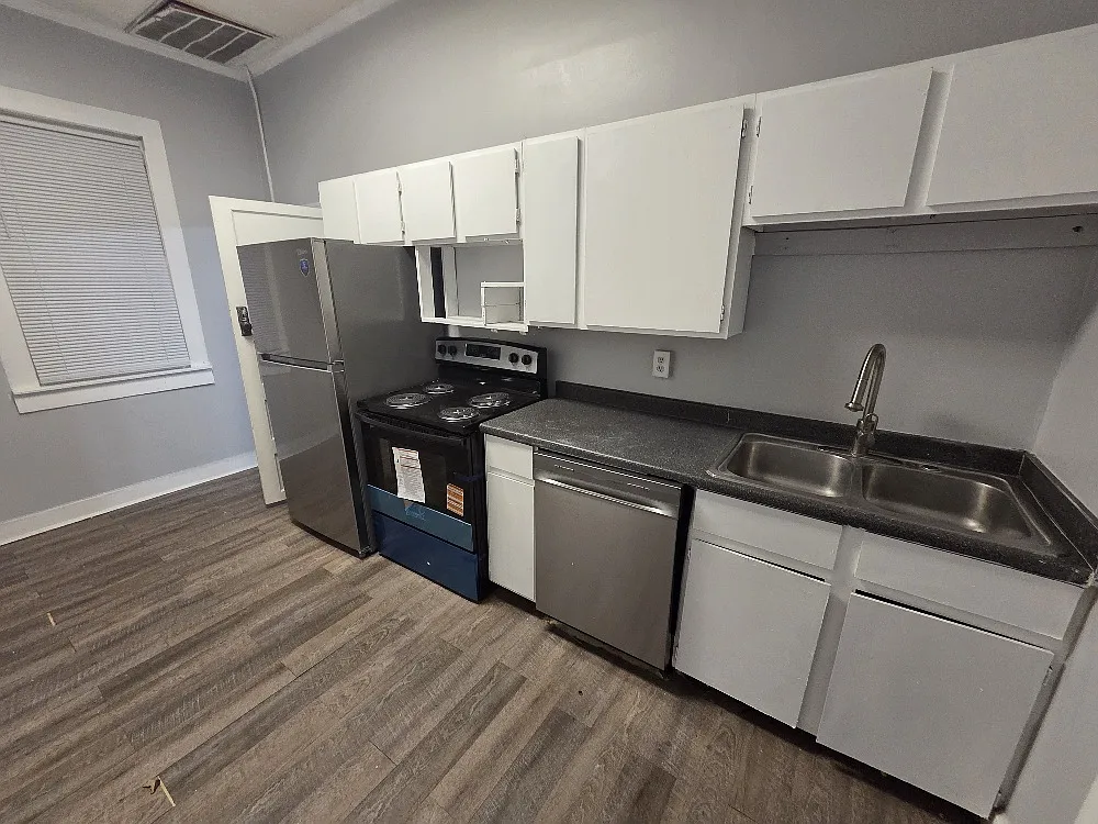 1 bed, 750 sqft, $850 — Photo 4
