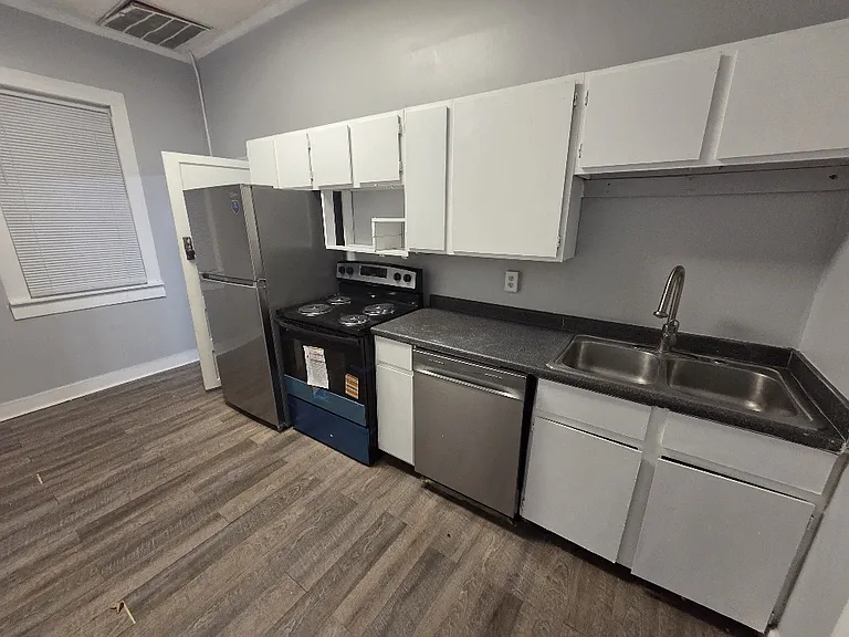 333 N Main St #A — Photo 4