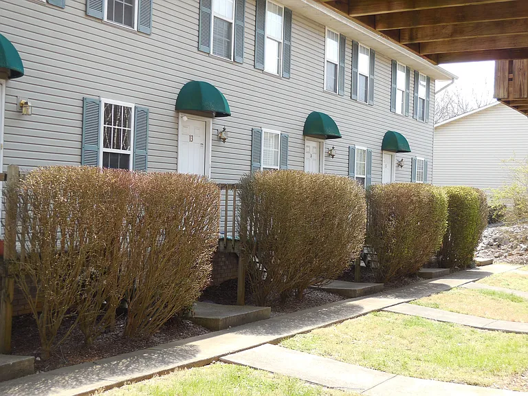 15 Lake Village Ct #15 — Photo 20