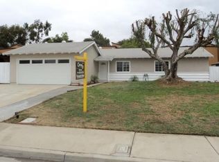 11809 Snyder Ave, Chino, CA 91710