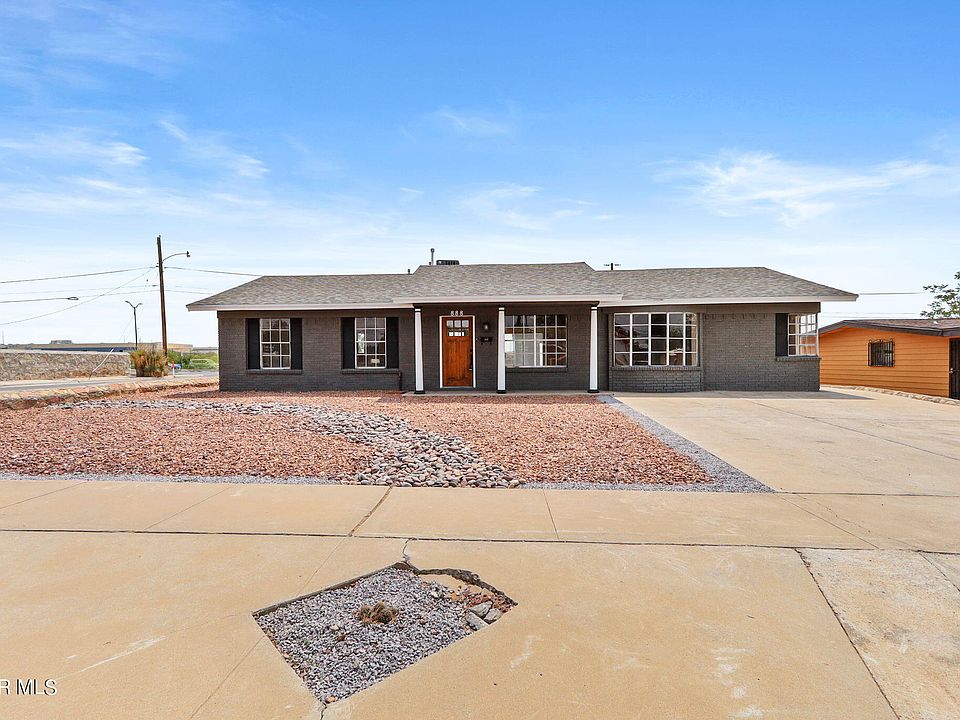 1st image of 888 Mallett St
