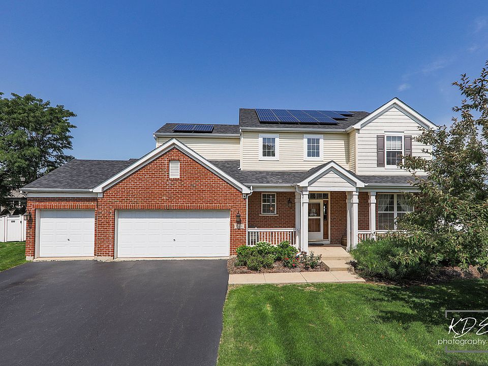 1st image of 11406 Glenbrook Cir