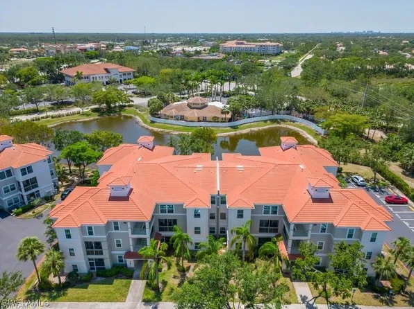 23660 Walden Center Dr, Bonita Springs, FL