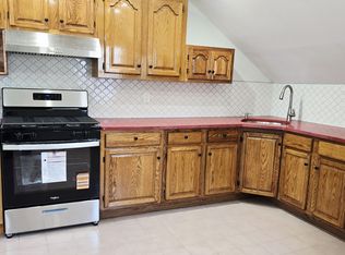 3913 Lyme Ave Floor 2, Brooklyn, NY 11224