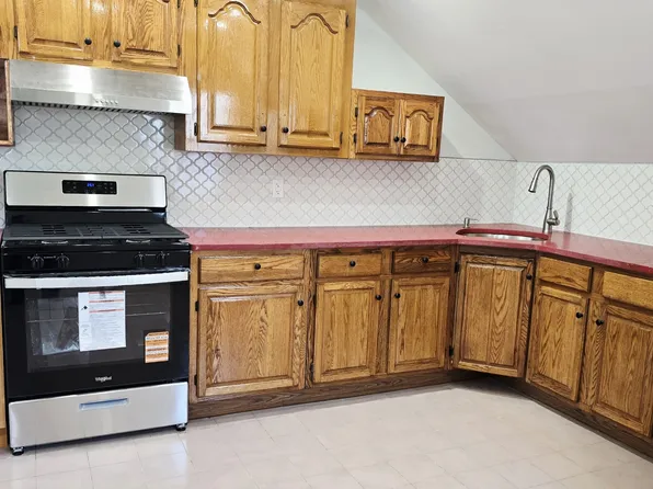 3913 Lyme Ave Floor 2, Brooklyn, NY 11224
