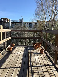 Rented by Realty Collective