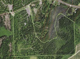 M11-L1 Presque Isle Rd, Mars Hill, ME 04758