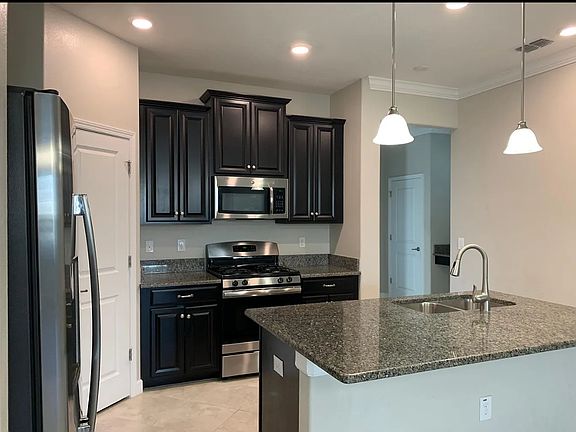 5th image of 4152 Beeswax Ln