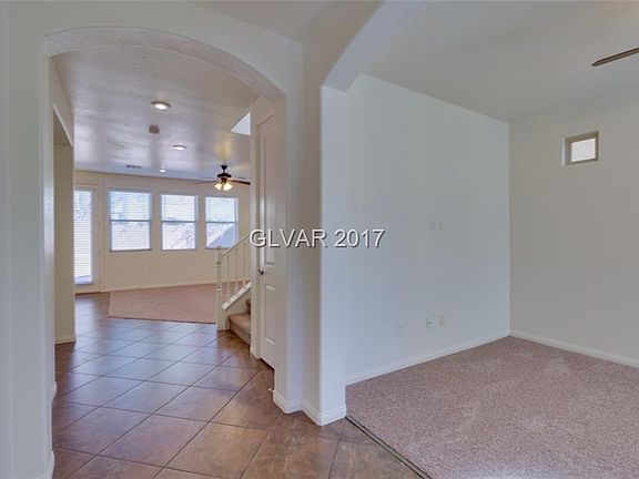 3rd image of 10744 Knickerbocker Ave