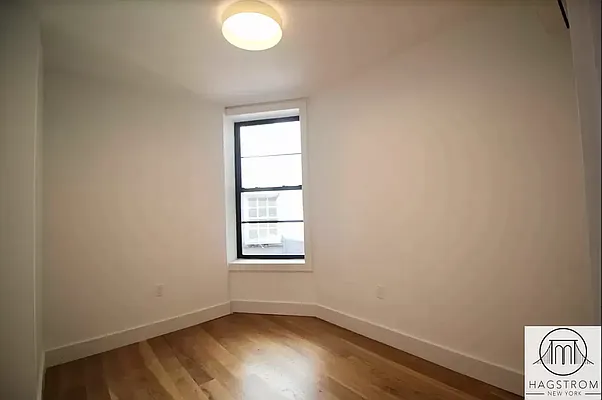 Rented by Hagstrom Management Inc | media 2