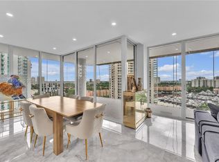 19355 Turnberry Way APT 14D, Aventura, FL 33180