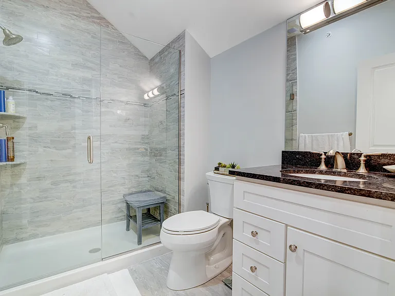3 Arlington Rd #301 — Photo 5