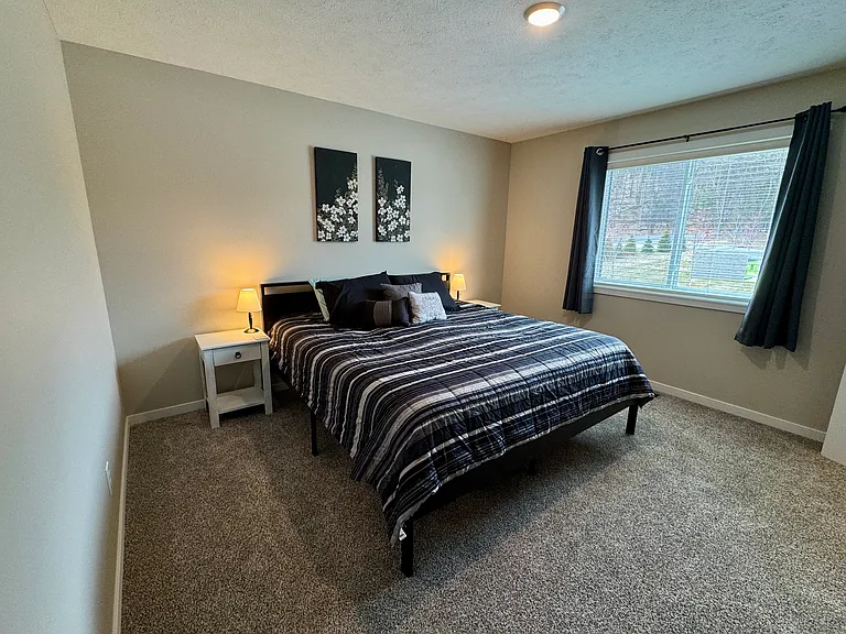 3788 Woodgate Dr — Photo 13