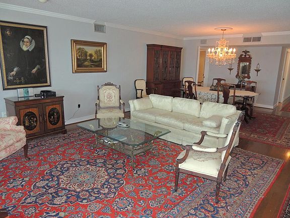 2nd image of 1825 Minutemen Cswy APT 306