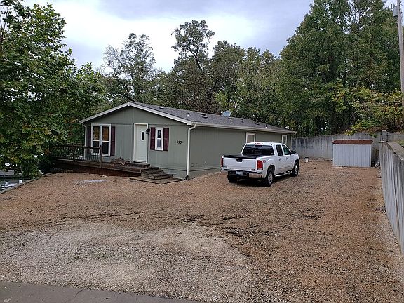 5th image of 593 Swaying Oak Dr