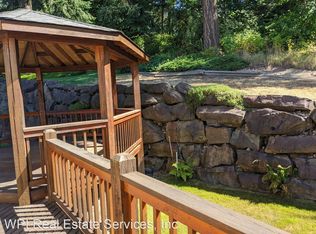 14659 NE 179th St, Woodinville, WA 98072