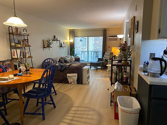 3rd image of 1601 N Innsbruck Dr APT 218