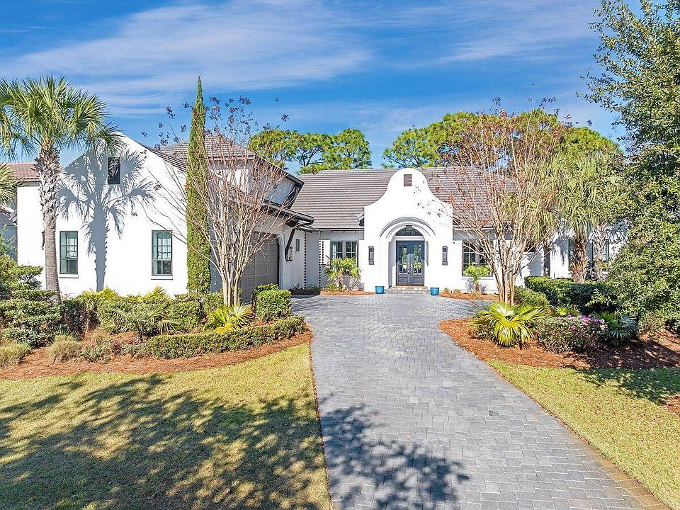 1st image of 3202 Bay Estates Dr