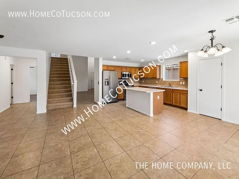 14360 N Fragile Clay Ave — Photo 16
