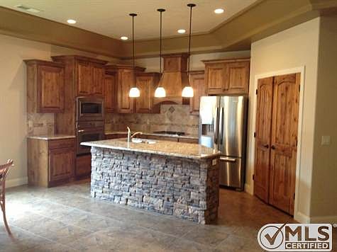 5th image of 1795 N Snow Canyon Pkwy Unit 13