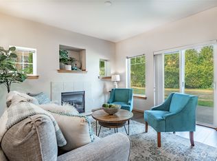 4625 Celia Way UNIT 101, Bellingham, WA 98226