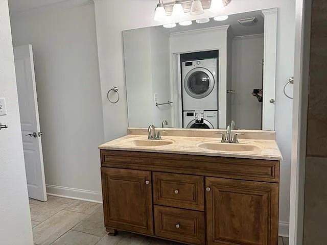 1147 N General Pershing St — Photo 19