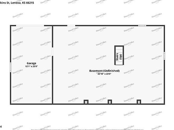 2nd image of 9500 Haskins St