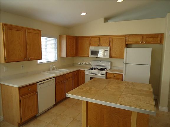 5th image of 5124 Jamaica Coast Ct
