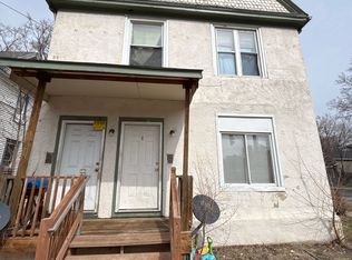 1100 24th Ave N #1, Minneapolis, MN 55411