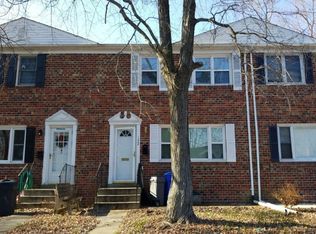 132 Charles Pl, Indian Head, MD 20640