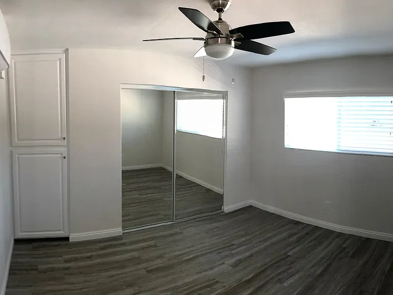 1511 W Redlands Blvd #8 — Photo 7