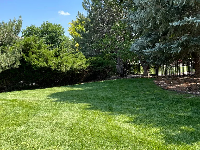 5111 Hogan Ct — Photo 26