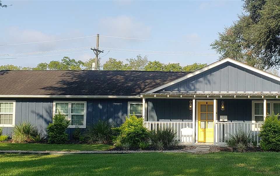 1st image of 260 W Caldwood Dr