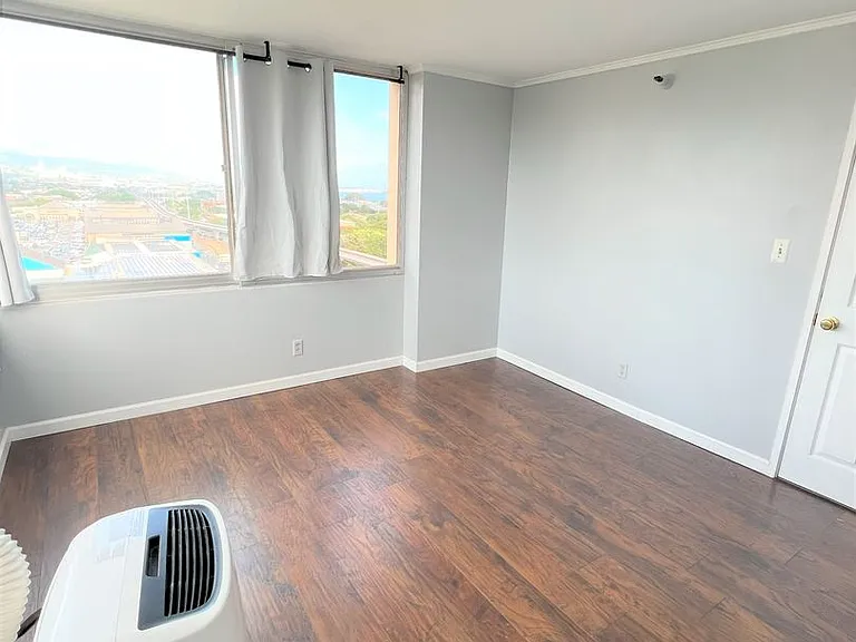 1060 Kamehameha Hwy #1206A — Photo 6