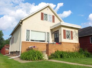 2222 3rd Ave W, Hibbing, MN 55746