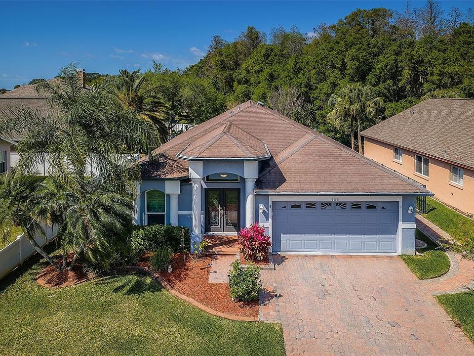 303 Bay Arbor Blvd, Oldsmar, FL 34677 Zillow