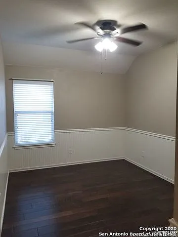 533 Thoreau Trl — Photo 23