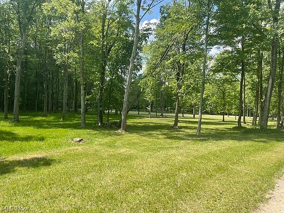 3rd image of 1280 Connecticut Woods Dr