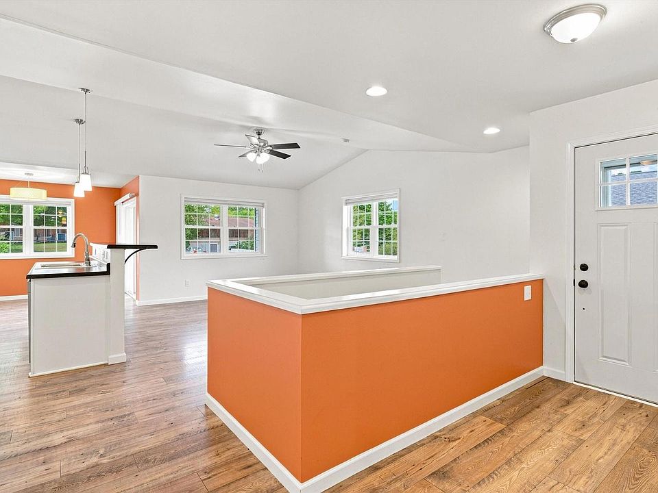 1st image of 1218 N 31st STREET