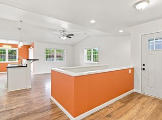 1218 N 31st St, Sheboygan, WI 53081