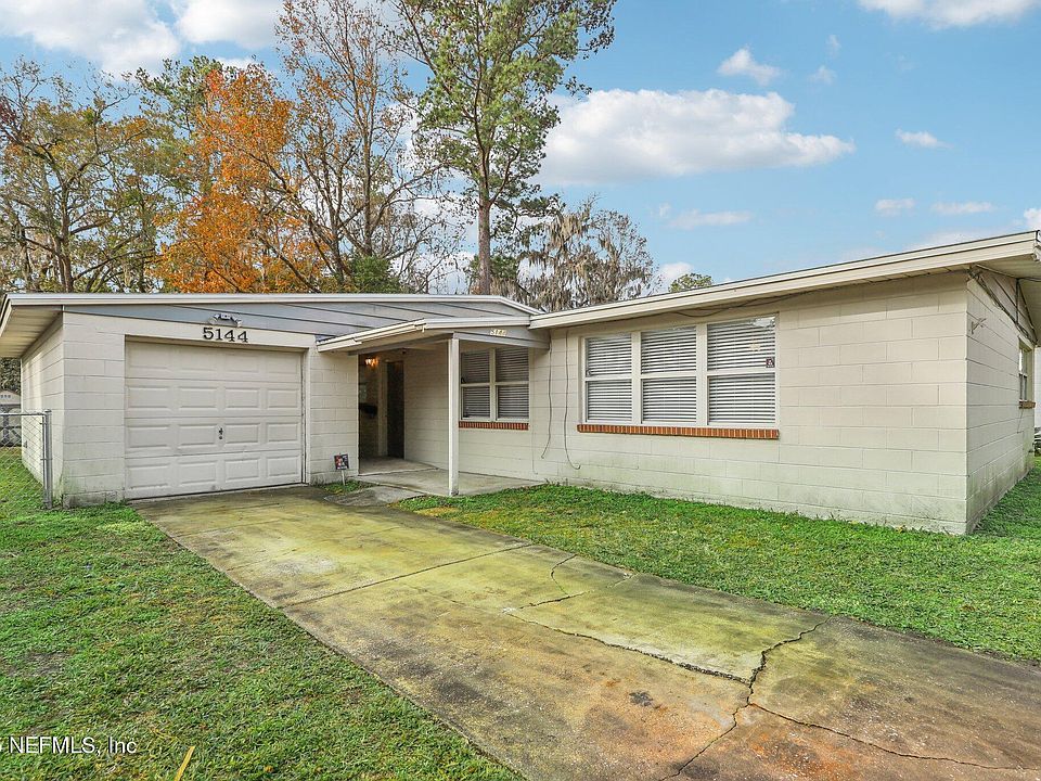 1st image of 5144 SOUTH PINES Drive